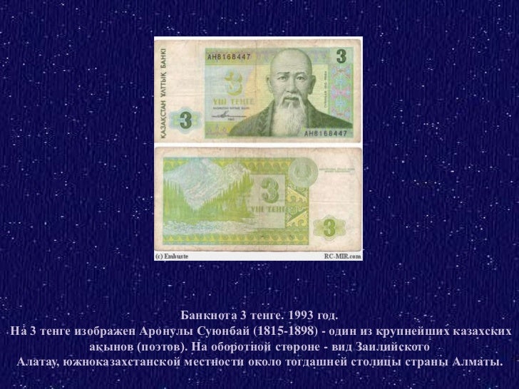 Монеты туркмении 1993 года. Тенге в рубли. Казахстанский тенге к рублю. Валюта манат туркменистан. Валюта тенге манат.