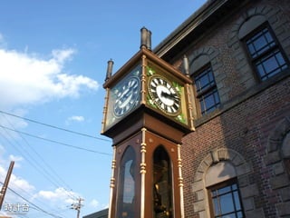 札幌駅
sapporo station
 