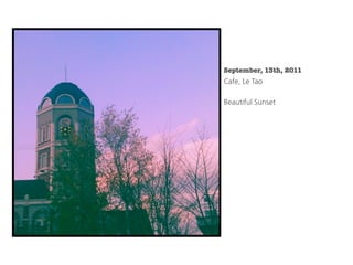 サッポロビール博物館
  sapporo beer museum
 