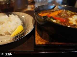 小樽港回り
Near otaru port
 