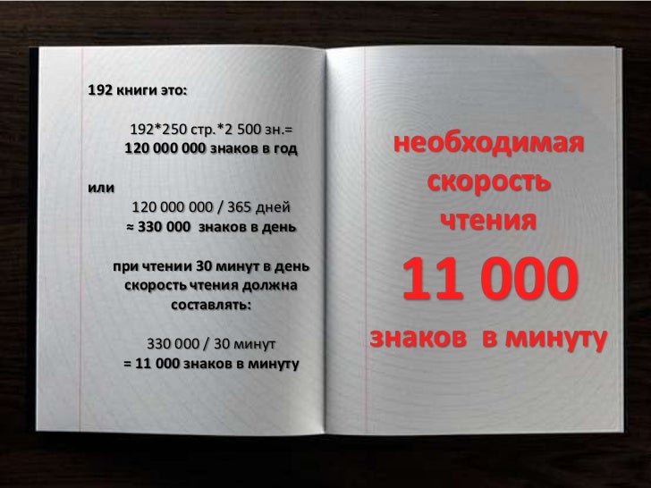 Зачем нам киев