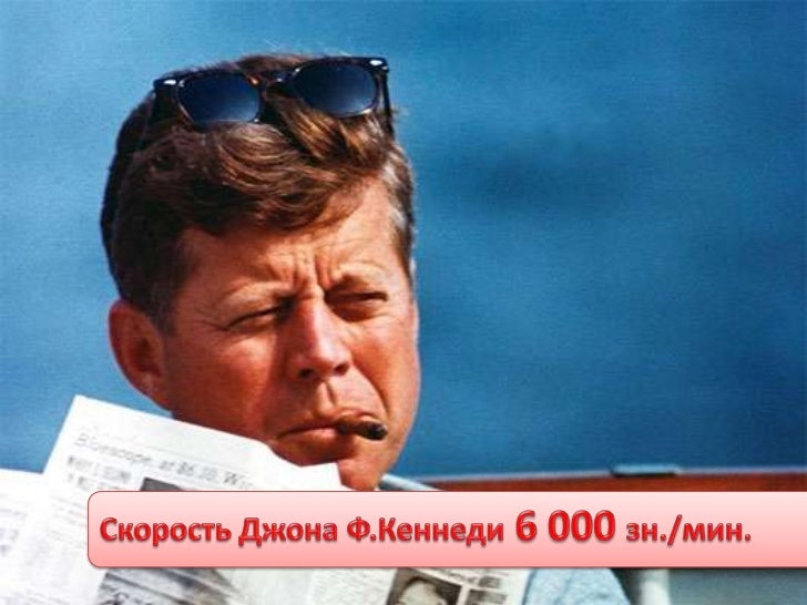 Зачем нам киев