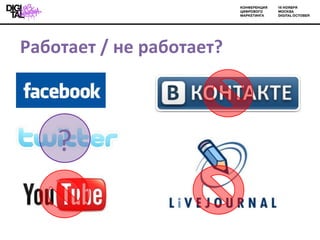 ѧҧѧ֧ / ߧ ѧҧѧ֧? ? 