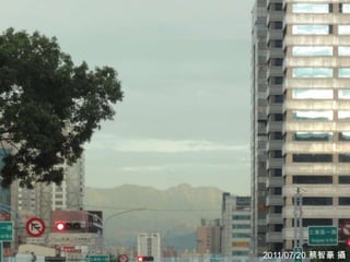 30
2011/07/20 蔡智豪 攝
 