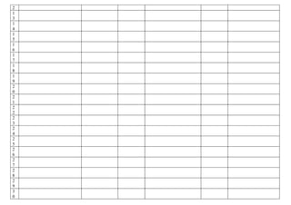 социальный трейдинг