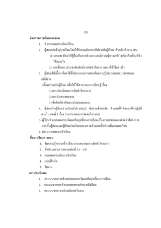 129

1.                                                      F
2.             F                        F F                                                F                      F                   F   F
                   1)                                               F               FF                                F       F
                                        F F
                   2)                                                                           F                         F       F
3.     F                        F                                           F                                 F

                        F                     F                                          F F              F
                   1)
                   2)
                   3) F
4.         F                            F                   F                                         F
                                        5
5. F
                            F                                   F               F
6.

1.                                  F             F                     5
2.                                                                                  F     5/1 5/8
3.                                                    F /
4.
5.

1.
2.                                                                                             F /
3.
 