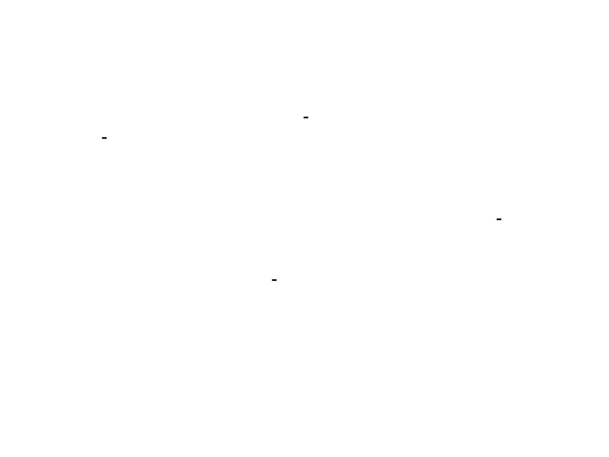 -
-



            -


    -
 