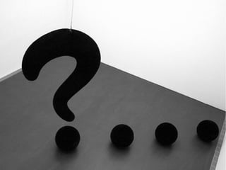 第一次避免被數位洪流淹死就上手