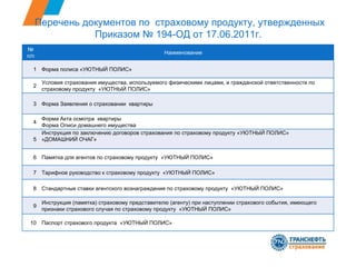 Уютн Пол-С | PPT