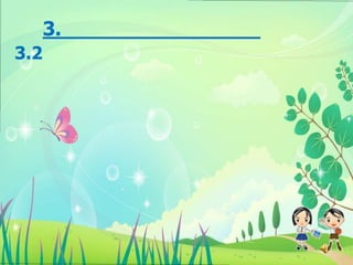 3.
3.2
 