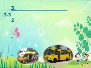 3.
3.3
      2


      -


      -    6
 