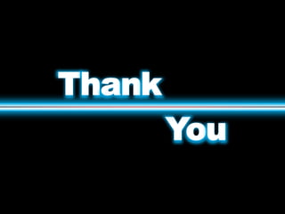 겜분석발표마지막