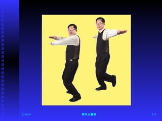 12/06/11 陳旺全醫師 