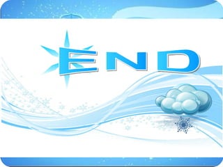 END 
