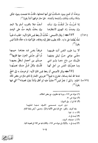 كتاب عقلاء المجانين