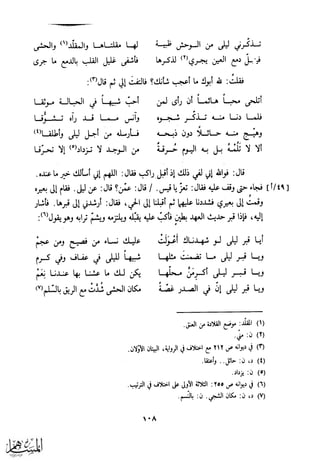 كتاب عقلاء المجانين