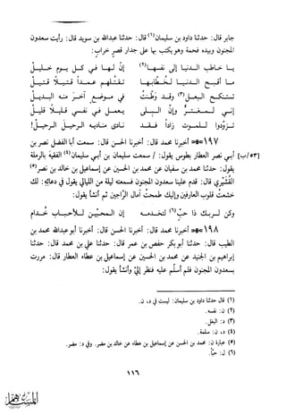 كتاب عقلاء المجانين