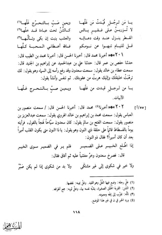 كتاب عقلاء المجانين