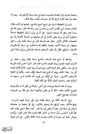 كتاب عقلاء المجانين