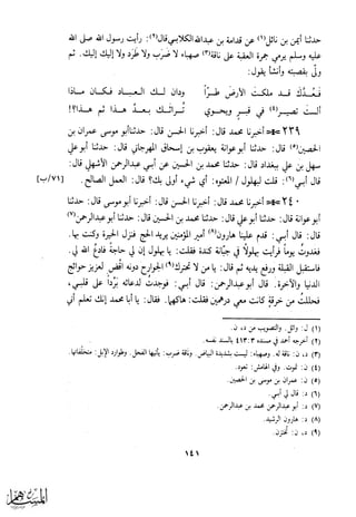 كتاب عقلاء المجانين