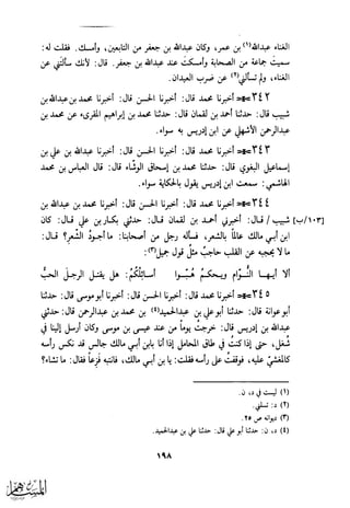 كتاب عقلاء المجانين