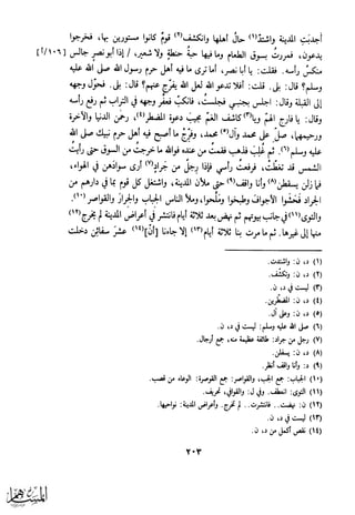 كتاب عقلاء المجانين