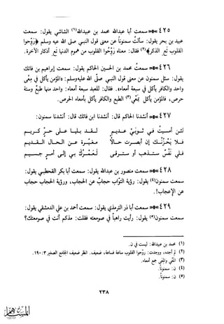 كتاب عقلاء المجانين