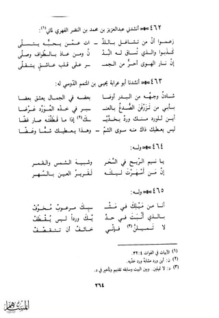 كتاب عقلاء المجانين