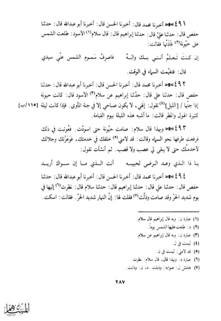 كتاب عقلاء المجانين