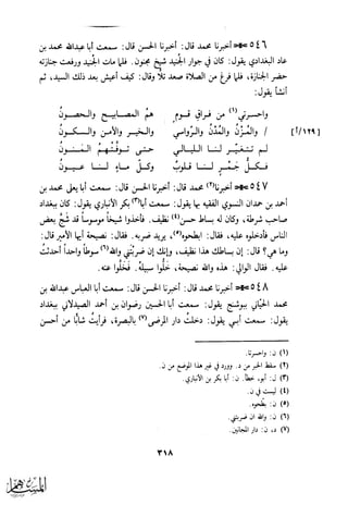 كتاب عقلاء المجانين