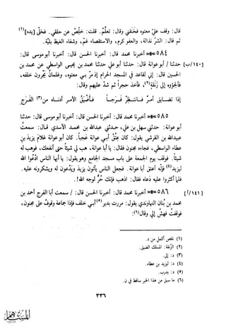 كتاب عقلاء المجانين