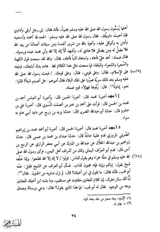 كتاب عقلاء المجانين