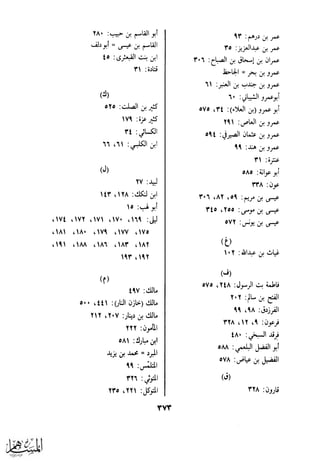 كتاب عقلاء المجانين