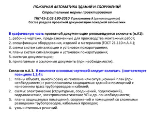 Проектирование | PPT