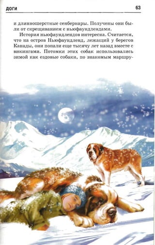 ,lJ,OrH                                                                63

    H ,ll;JIHHHOIIIepCTHhle centiepnapsi. I10JIYl:J:eHhI OHH 6hI ­
    JIH OT CKpern;HBaHHeM C HhlOepayH,ll;JIeH,ll;aMH.
          MCTOPl:IH m.rorpayaztnennoa HHTepeCHa. Cl:J:l:ITaeTCH,
    l:J:TO na OCTpOB   Hsrotpaynztneazt,    JIemarn;HH y fieper-on
    Kaaazn,r,    OHH rrorramr euie ThICHl:J:Y JIeT Ha3a,LJ; BMeCTe C
    BHKHHraMH . I10TOMKH 3THX cotiarc HCrrOJIh30BaJIHCh
    3HMOH KaK      eazroasre   C06aKl:I, rro 3HaKOMhIM MapIIIpy­
 