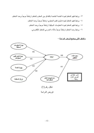 &   *3   *
         -                             H8 5          6     6       3          9-     <?

         &               *3    *
                               -           ( "           9: -      3          9-     <A

             &            *3       *
                                   -           C/                  3          9-     <B

                 &   0                 /       ) E *3          *
                                                               -               -     <Q



                                                                   5   * C<        ' :




                               L=K C H0'

                               /           a     %




                                   - 12 -
 