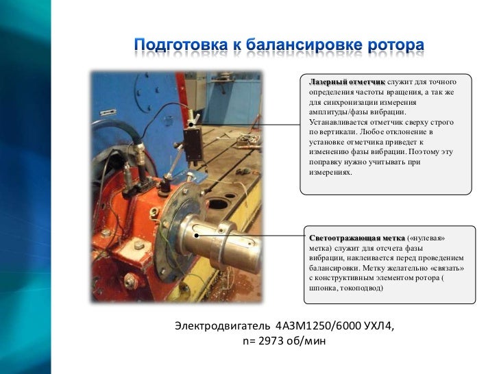 Динамическая грузоподъемность подшипника это