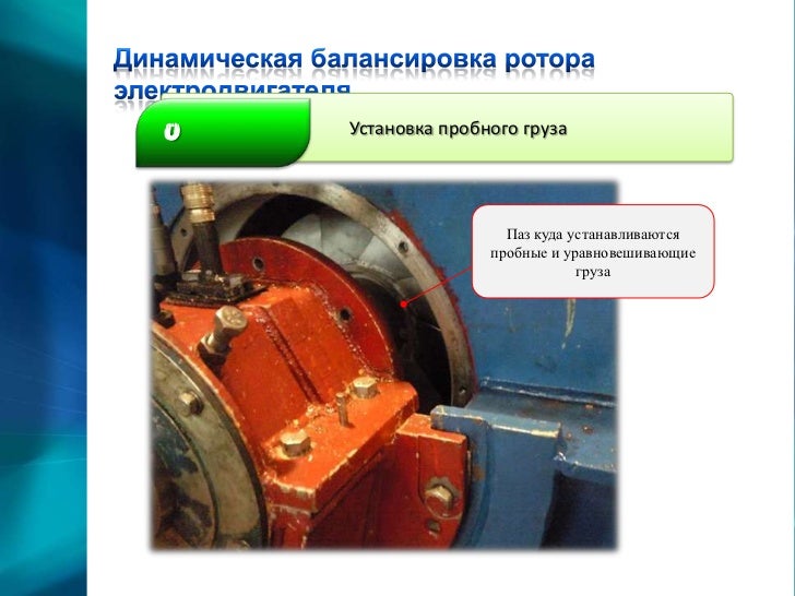 Динамическая нагрузка подшипника это