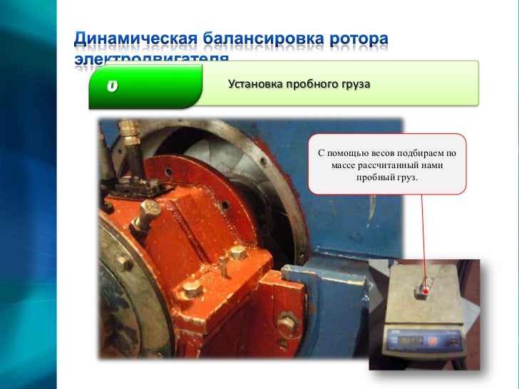 Динамическая грузоподъемность подшипника это