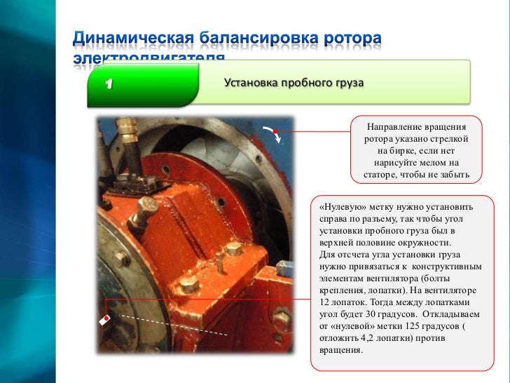 Динамическая грузоподъемность подшипника это