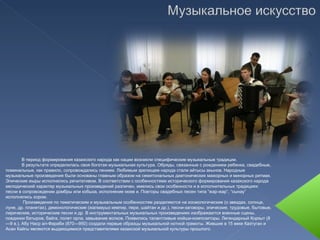 БЕРИ И ДЕЛАЙ - Полезные приспособления, которые помогут решить ...