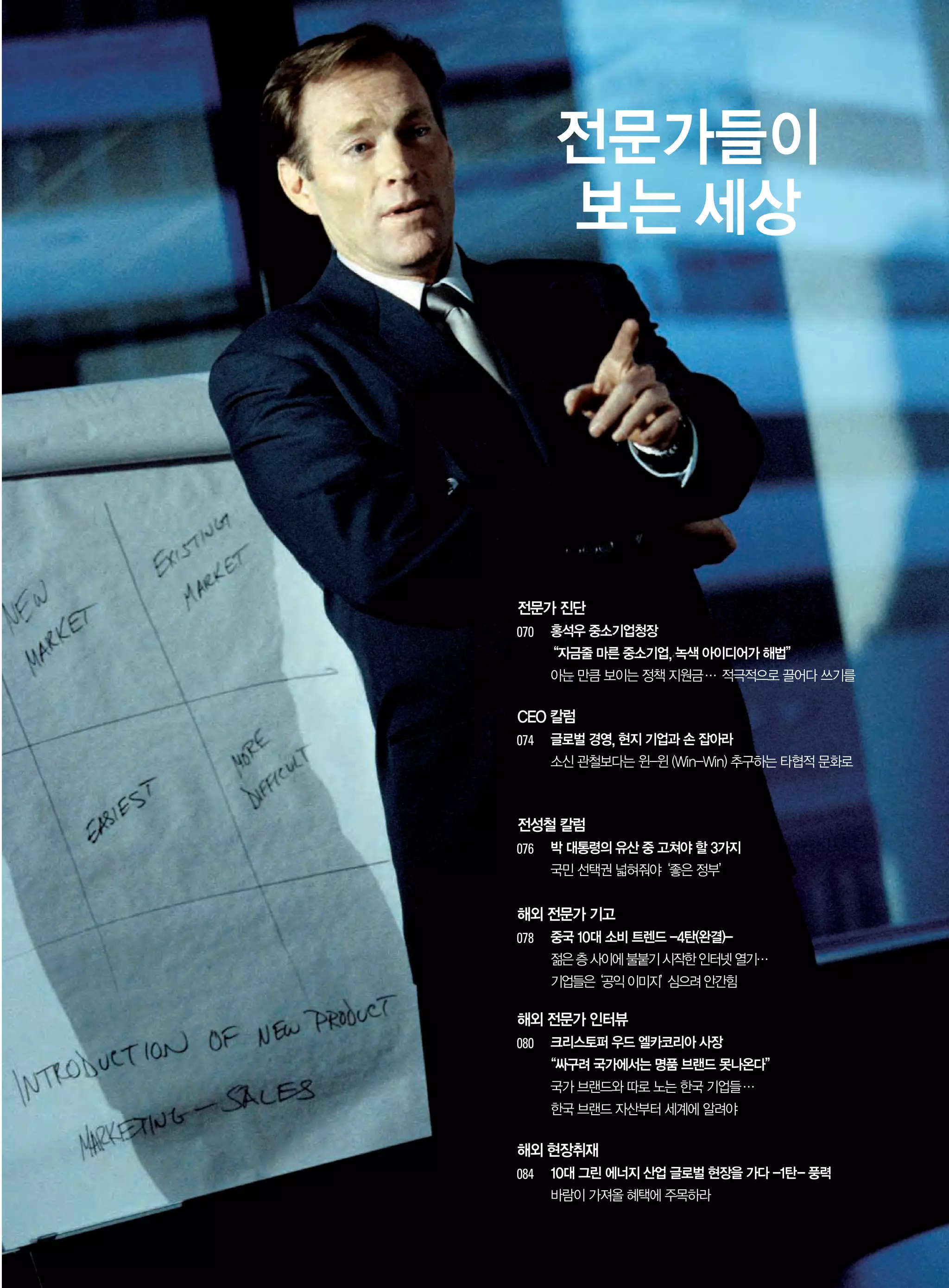 070




074




076




078




080




084
 