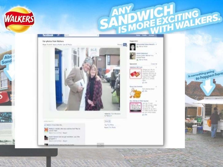 Sandwich case study 06 picture