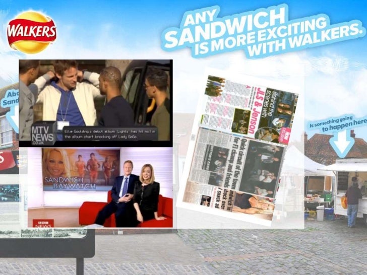 Sandwich case study 08 image