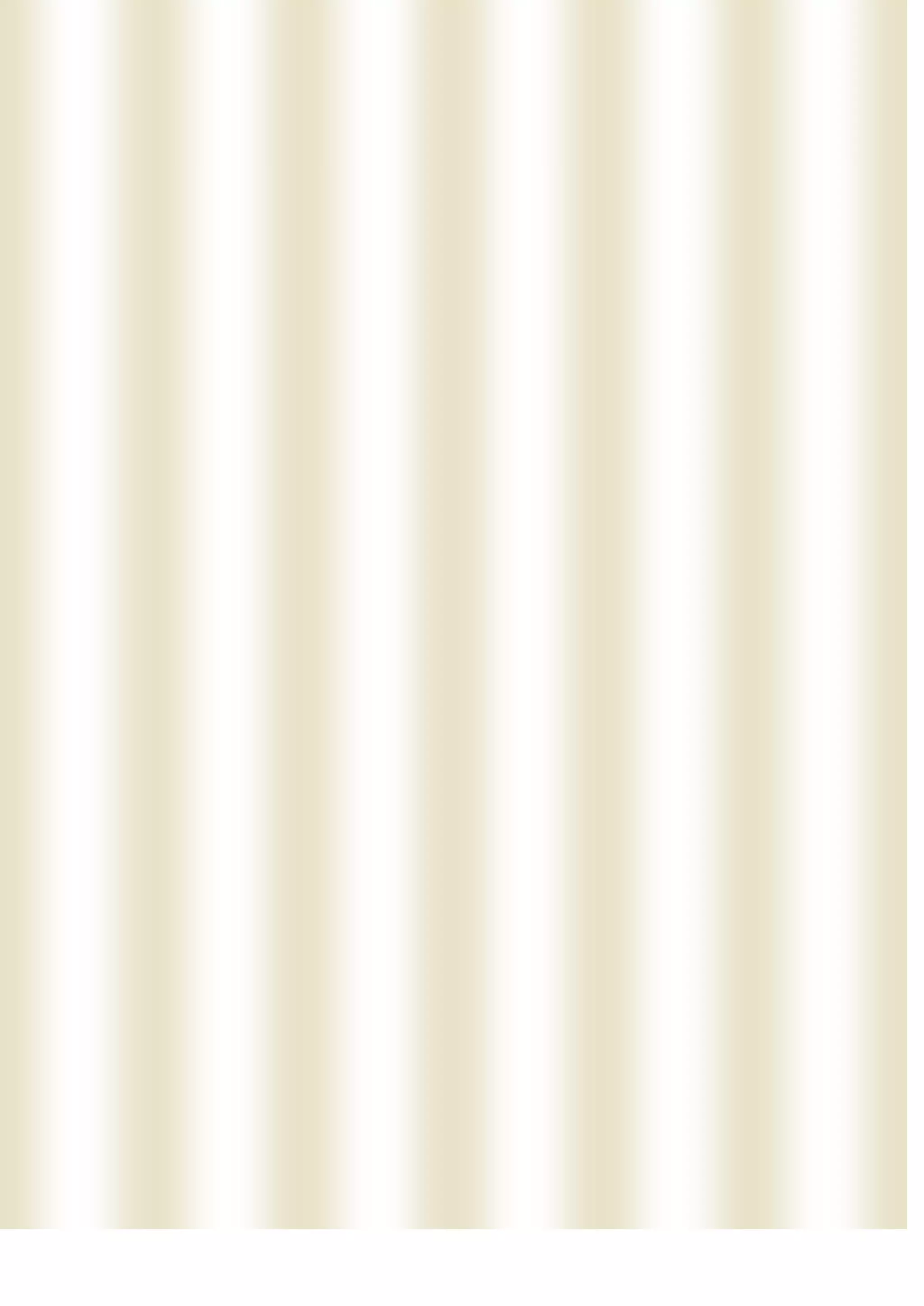 что где когда физикам не до лирики вопросы