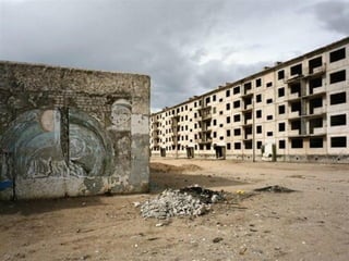 Илья Лежава