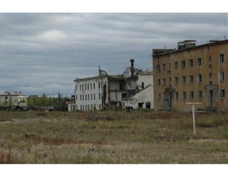 Илья Лежава