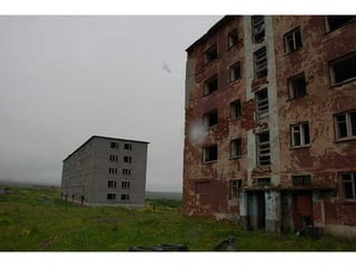 Илья Лежава