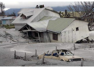 Илья Лежава