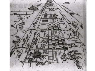 Илья Лежава